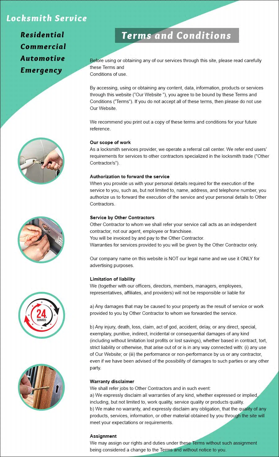 TX Locksmith Store Georgetown, TX 888-801-8148